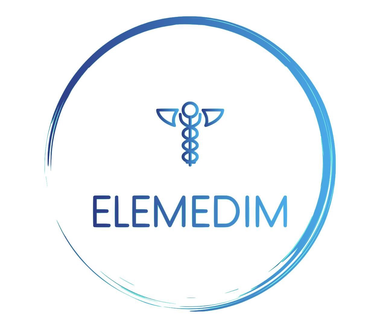 ELEMEDIM LTD